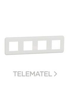 MARCO 4 ELEMENTOS PRO POLAR