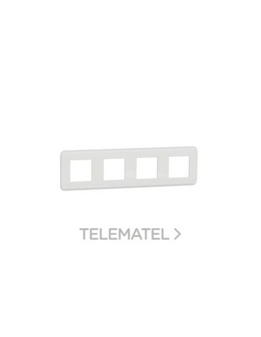 MARCO 4 ELEMENTOS PRO POLAR