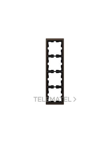 MO.4 EL.D-LIFE MONT.HZ.VT.POLIC.MOCCA