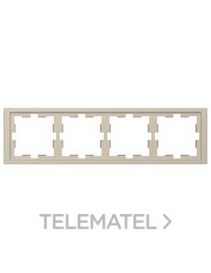 MO.4 EL.D-LIFE MONT.HZ.VT.POLIC.SAHARA