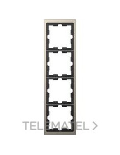 MO.4 EL.D-LIFE MONT.HZ.VT.POLIC.BRILL.NQ