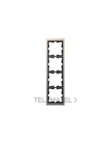 MO.4 EL.D-LIFE MONT.HZ.VT.POLIC.BRILL.NQ