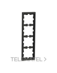 MO.4 EL.D-LIFE MONT.HZ.VT.POLIC.ANTR.BRI