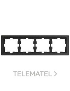 MO.4 EL.D-LIFE MONT.HZ.VT.PIZ.NAT.PULIDA