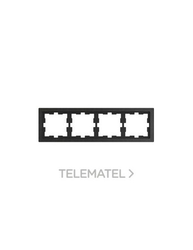 MO.4 EL.D-LIFE MONT.HZ.VT.PIZ.NAT.PULIDA