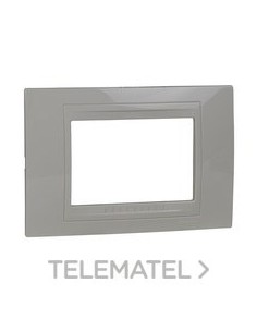 MARCO 3 MOD.ÚNICA ALLEGRO MF