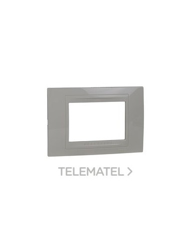 MARCO 3 MOD.ÚNICA ALLEGRO MF