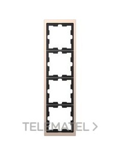 MO.4 EL.D-LIFE MONT.HZ.VT.CHAMPAGNE META