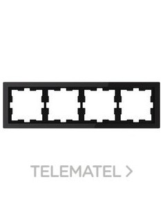 MO.4 EL.D-LIFE MONT.HZ.VT.ACD.CRIST.ONIX