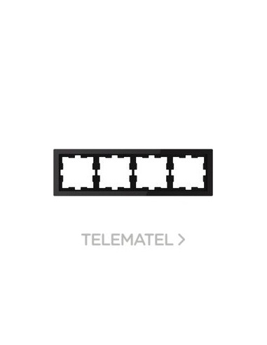 MO.4 EL.D-LIFE MONT.HZ.VT.ACD.CRIST.ONIX