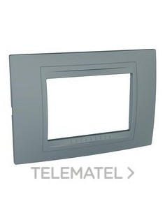 MARCO 3 MOD.ÚNICA ALLEGRO GR TEC.