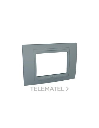 MARCO 3 MOD.ÚNICA ALLEGRO GR TEC.