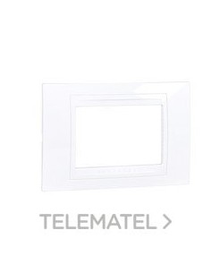 MARCO 3 MOD.ÚNICA ALLEGRO BL