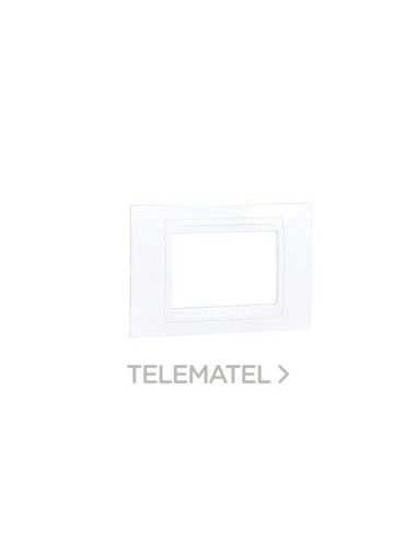 MARCO 3 MOD.ÚNICA ALLEGRO BL