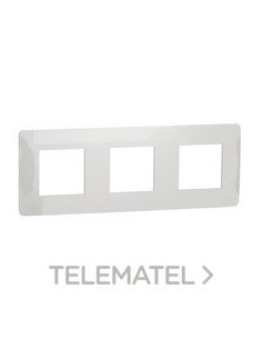 MARCO 3 ELEMENTOS STUDIO POLAR