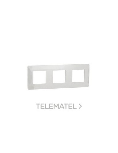 MARCO 3 ELEMENTOS STUDIO POLAR