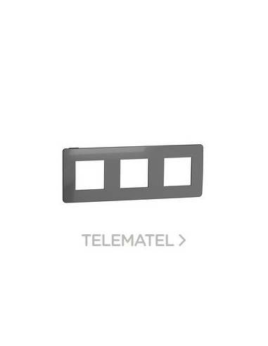 MARCO 3 EL.STUDIO METAL Cb NG