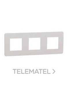 MARCO 3 ELEMENTOS STUDIO CAVA BLANCO