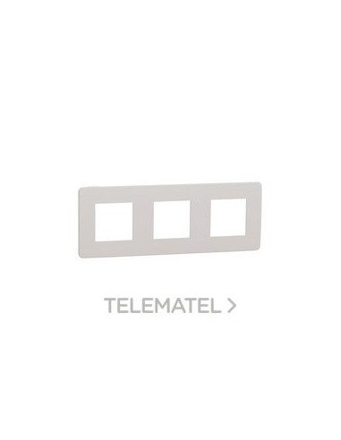 MARCO 3 ELEMENTOS STUDIO CAVA BLANCO