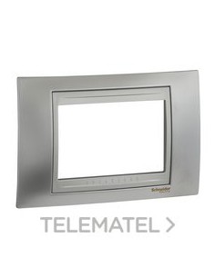 MARCO 3 EL.ÚNICA ALLEGRO TOP CRS Al