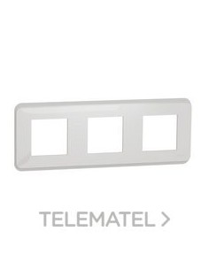 MARCO 3 ELEMENTOS PRO POLAR