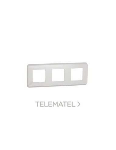 MARCO 3 ELEMENTOS PRO POLAR