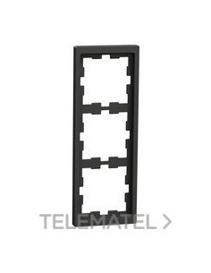 MO.3 EL.D-LIFE MONT.HZ.VT.POLIC.ANTR.BRI