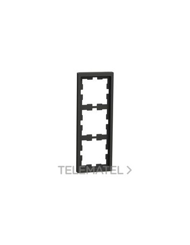 MO.3 EL.D-LIFE MONT.HZ.VT.POLIC.ANTR.BRI