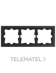 MO.3 EL.D-LIFE MONT.HZ.VT.PIZ.NAT.PULIDA