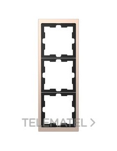 MO.3 EL.D-LIFE MONT.HZ.VT.CHAMPAGNE META