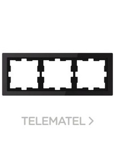 MO.3 EL.D-LIFE MONT.HZ.VT.ACD.CRIST.ONIX