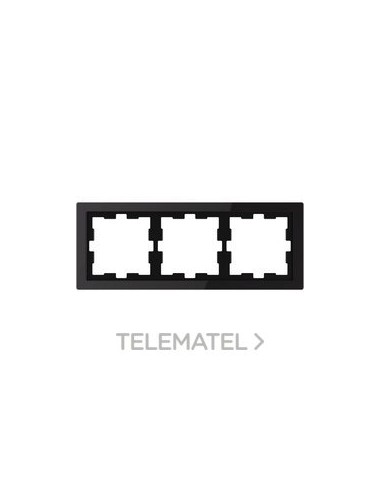 MO.3 EL.D-LIFE MONT.HZ.VT.ACD.CRIST.ONIX