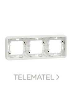 MO.3 EL.COMPBL.MUREVA STYL BL INST.SUPF.