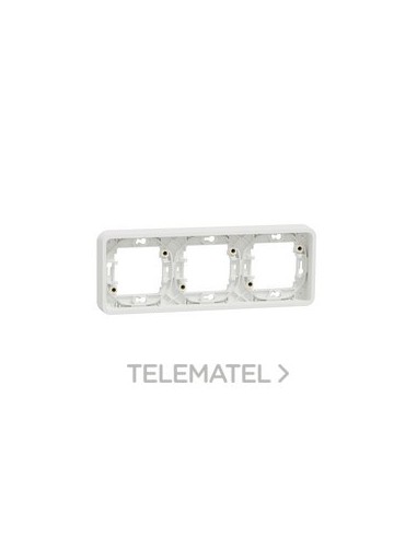 MO.3 EL.COMPBL.MUREVA STYL BL INST.SUPF.