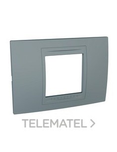 MARCO 2 MOD.ÚNICA ALLEGRO GR TEC.