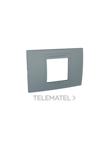 MARCO 2 MOD.ÚNICA ALLEGRO GR TEC.