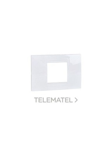 MARCO 2 MOD.ÚNICA ALLEGRO POLAR