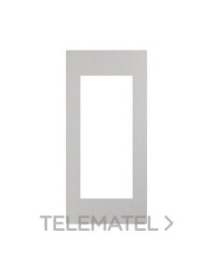 MO.SUBSTITUCIÓN MAC-6502 200mmx430mm PL.