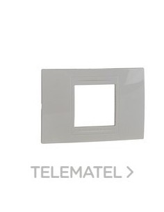 MARCO 2 MOD.ÚNICA ALLEGRO MF