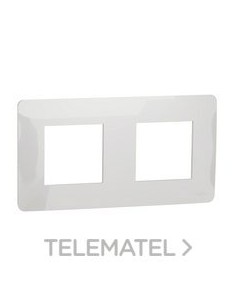 MARCO 2 ELEMENTOS STUDIO POLAR