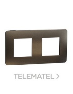 MARCO 2 EL.STUDIO METAL Cb NG