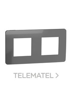 MARCO 2 EL.STUDIO METAL Cb NG