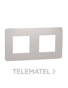 MARCO 2 ELEMENTOS STUDIO CAVA BLANCO