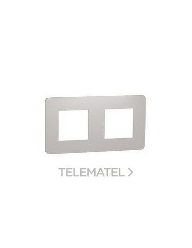 MARCO 2 ELEMENTOS STUDIO CAVA BLANCO