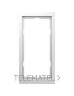 MARCO 2 EL.S/DIVN.CTRAL.D-LIFE ÁRTICO