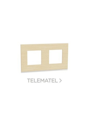 MARCO 2 ELEMENTOS PURE NÓRDICO