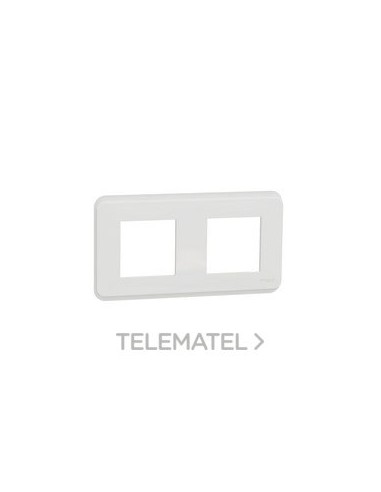 MARCO 2 ELEMENTOS PRO POLAR