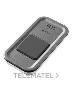 MANDO TLCP1TP 1 CANAL LLAVERO