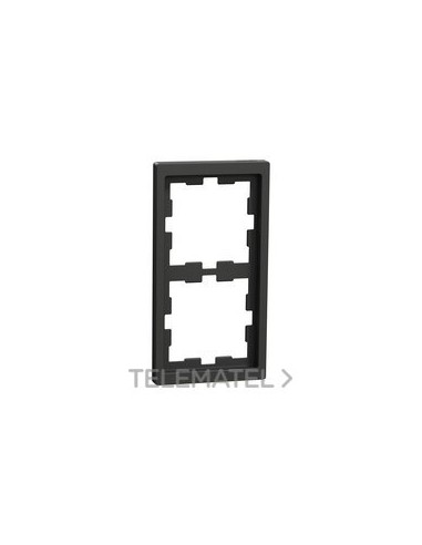 MO.2 EL.D-LIFE P/MONT.VT.HZ.COLOR ANTR.