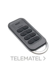 MDIS.8 PULS.TIPO LLAVERO TLC8TP 83 X 31